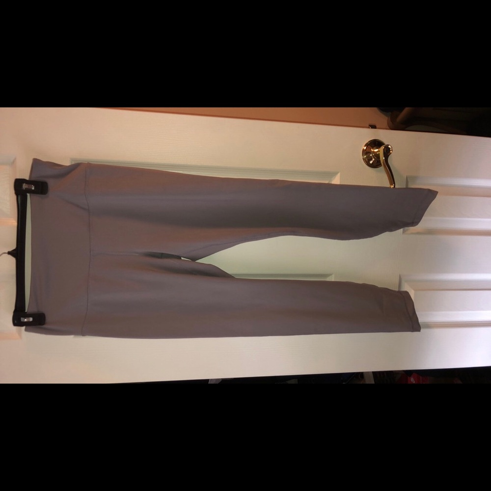 Women leggings